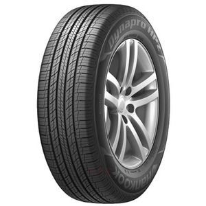 Hankook Dynapro HP2 RA33