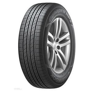 Hankook Dynapro HP2 RA33D Plus