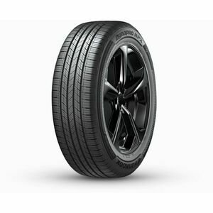 Hankook Dynapro HPX