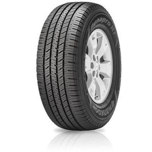 Hankook Dynapro HT RH12