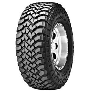 Hankook Dynapro MT RT03