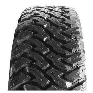 Hankook Dynapro MT2 RT05
