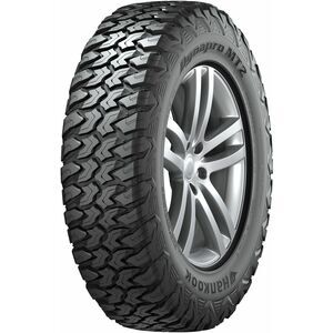 Hankook Dynapro MT2 RT05