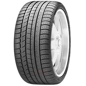 Hankook Icebear W300A