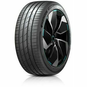 Hankook iON Evo IK01