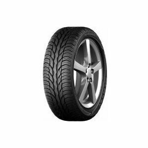 Hankook iON Evo R IK31