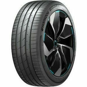 Hankook iON Evo SUV IK01A