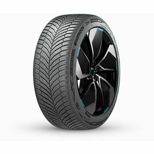 Hankook ION Flexclimate SUV