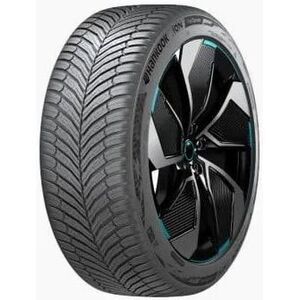 Hankook iON Flexclimate SUV