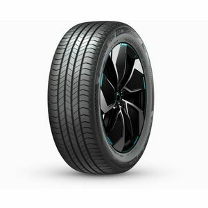 Hankook iON GT SUV IK41A