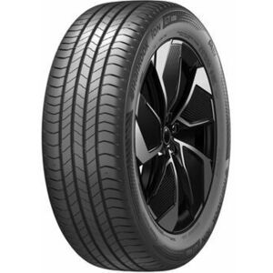 Hankook iON GT SUV IK41A