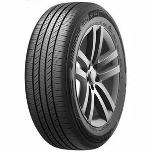 Hankook iON ST AS IH61