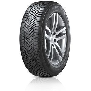 Hankook Kinergy 4S2 H750