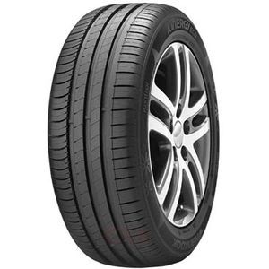 Hankook Kinergy ECO K425