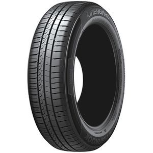 Hankook Kinergy ECO2 K435