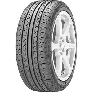 Hankook Optimo K415