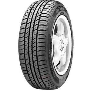 Hankook Optimo K715