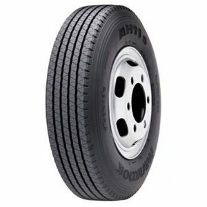 Hankook Radial AH11S