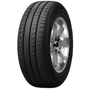 Hankook Radial RA28 Eco