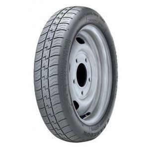 Hankook S300