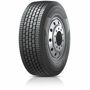 Hankook Smart Control AW02+