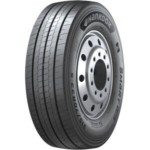 Hankook Smart Line AL50