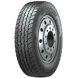 Hankook SmartFlex DH35