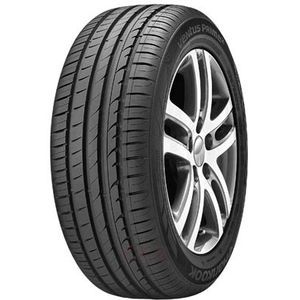 Hankook Ventus Prime 2 K115