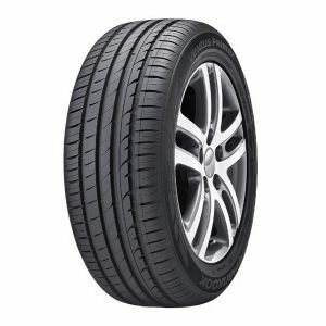 Hankook Ventus Prime 2 K115B