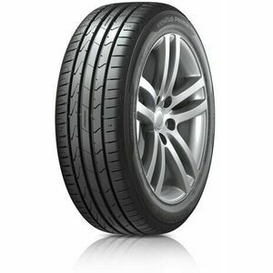 Hankook Ventus Prime 3 K125B