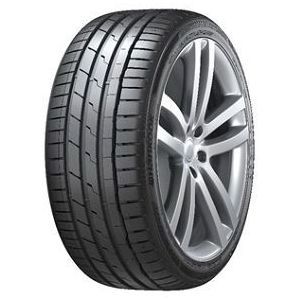 Hankook Ventus S1 EVO 3