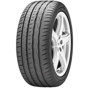 Hankook Ventus S1 Evo K107