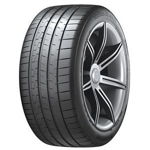 Hankook Ventus S1 EVO Z K129