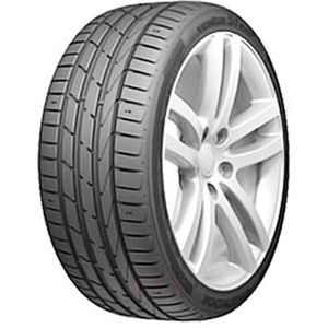 Hankook Ventus S1 EVO2 K117