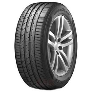 Hankook Ventus S1 EVO2 K117A