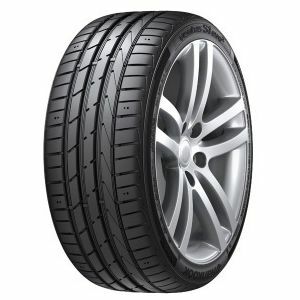 Hankook Ventus S1 Evo2 K117B