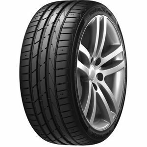 Hankook Ventus S1 EVO2 K117C