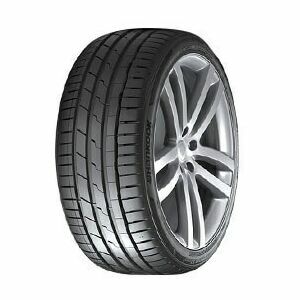Hankook Ventus S1 Evo3 EV SUV K127E
