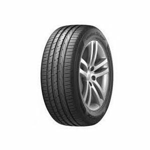 Hankook Ventus S1 Evo3 SUV K127C