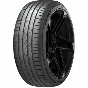 Hankook Ventus S1 Evo4 K137