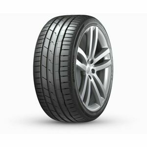 Hankook Ventus S1 EVO4 X