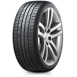 Hankook Ventus S1 noble 2 H452