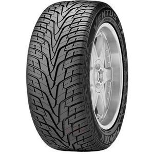 Hankook Ventus ST RH06