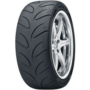 Hankook Ventus TD Z221