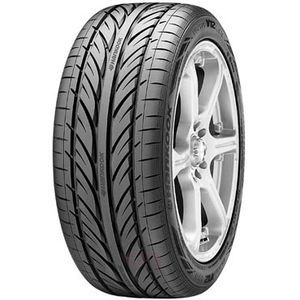 Hankook Ventus V12 Evo K110