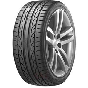 Hankook Ventus V12 EVO2 K120