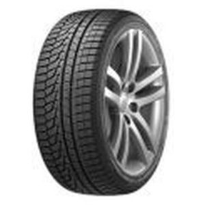 Hankook Winter I*Cept evo2 W320