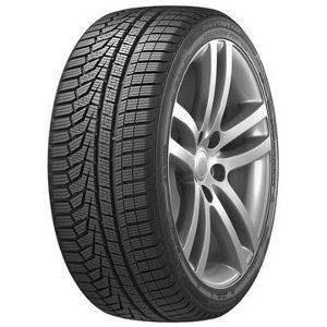 Hankook Winter i*cept evo2 W320B