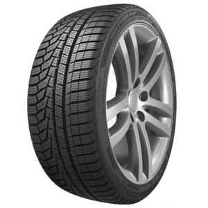 Hankook Winter I*Cept evo2 W320C SUV