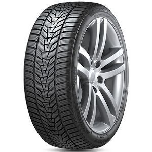 Hankook Winter i*cept evo3 W330